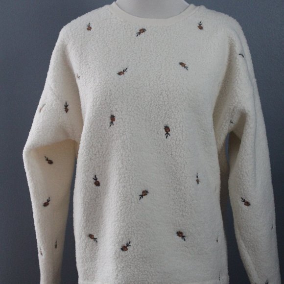 LOFT Sweaters - NWT Loft Sweater